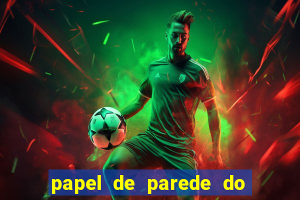 papel de parede do cruzeiro bonito